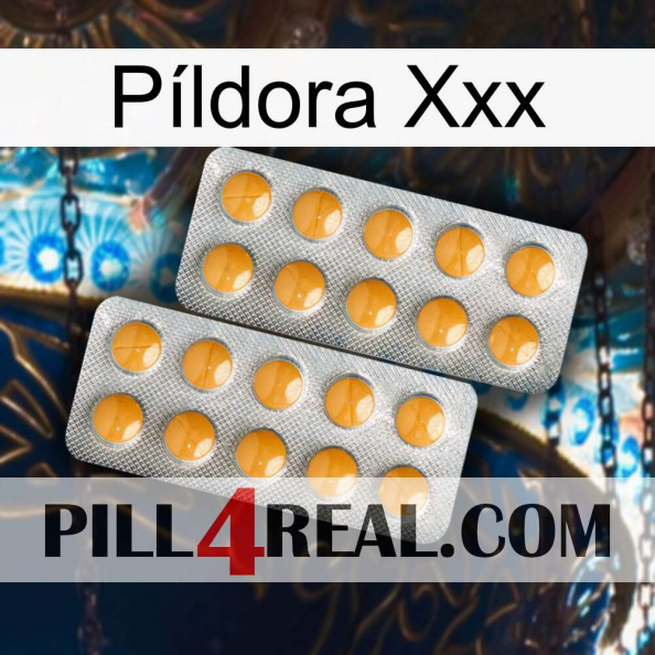 Píldora Xxx levitra2.jpg